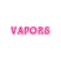 VAPORS Quit Smoking Center image 7