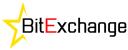 BitExchange Systems logo
