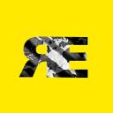Radiant Elephant Web Design & Marketing logo