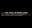 storyofmathematics.com logo