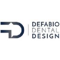 DeFabio Dental Design image 3