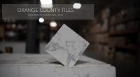 Orange County Tile & Stone Wholesale image 1