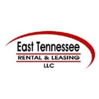 East Tennessee Rental & Leasing LLC image 1