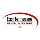 East Tennessee Rental & Leasing LLC logo