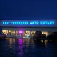 East Tennessee Rental & Leasing LLC image 2