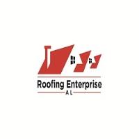 Roofing Enterprise AL image 1