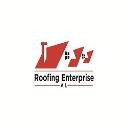 Roofing Enterprise AL logo