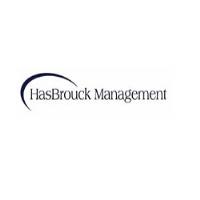 HasBrouck Management image 1
