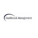 HasBrouck Management logo