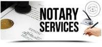 Mobile Notary Baltimore image 7