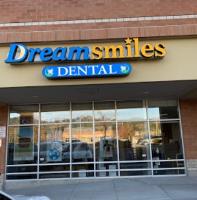 Dream Smiles Dental image 4