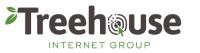  Treehouse Internet Group image 1