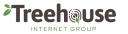  Treehouse Internet Group logo