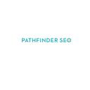 Pathfinder SEO logo