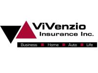 ViVennzio Insurance image 8