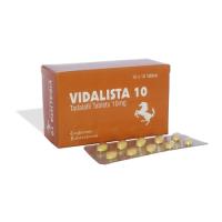 vidalista 10 image 1