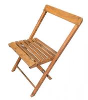 Blossom Furnishings-Chiavari Chair Manufacturer image 2