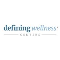Defining Wellness Centers image 1