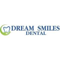Dream Smiles Dental image 1