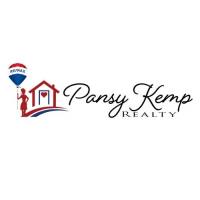 Pansy Kemp Realty - RE/MAX Integrity Corvallis image 1
