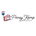 Pansy Kemp Realty - RE/MAX Integrity Corvallis logo