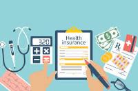 Health insurance Company image 6
