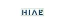 Hint Hive logo