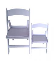 Blossom Furnishings-Chiavari Chair Manufacturer image 4