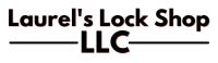 Laurel's Lock Shop LLC image 1