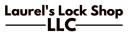 Laurel's Lock Shop LLC logo