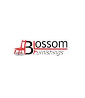 Blossom Furnishings-Chiavari Chair Manufacturer image 5