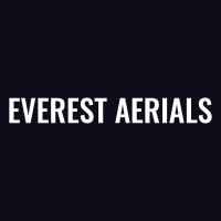 Everest Aerials image 1