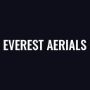 Everest Aerials logo