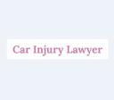 Car Injury Lawyer logo