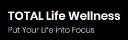 Total Life Wellness LLC logo