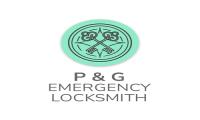 P & G Emergency Locksmith image 1