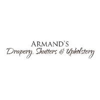 Armand's Drapery, Shutters & Upholstery image 1