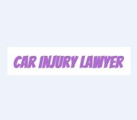 Car Injury Lawyer image 1