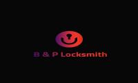 B & P Locksmith image 1