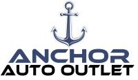 Anchor Auto Outlet image 9
