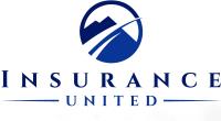 Insurance United, Inc. image 1