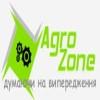 Agrozone logo