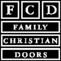 Family Christian Doors Flower Mound image 1