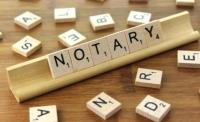 Mobile Notary Baltimore image 5