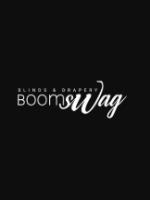 Boomswag image 1