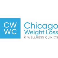 Chicago Weight Loss and Wellness Clinic image 1