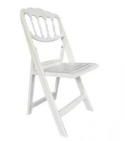 Blossom Furnishings-Chiavari Chair Manufacturer image 7
