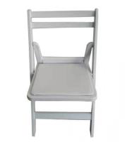 Blossom Furnishings-Chiavari Chair Manufacturer image 8