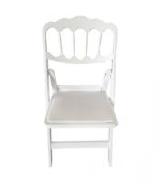 Blossom Furnishings-Chiavari Chair Manufacturer image 9