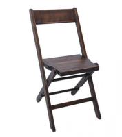 Blossom Furnishings-Chiavari Chair Manufacturer image 10